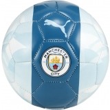 Baln de Fútbol PUMA Manchester City FC 23-24 084045-01