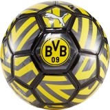 Balón de Fútbol PUMA BVB 23-24 084096-01