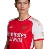 Camiseta adidas 1 Equipacin Arsenal FC 23-24