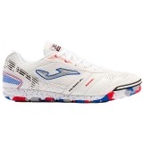 Zapatilla de Fútbol JOMA Mundial 2302 MUNW2302IN