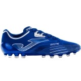 Bota de Fútbol JOMA Score 2304 SCOW2304AG