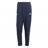 Pantaln de Fútbol ADIDAS Real Madrid CF 23/24 IB0840