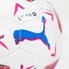 Baln Ftbol Puma rbita La Liga 2023-2024 Mini