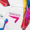 Baln Ftbol Puma rbita La Liga 2023-2024 Mini