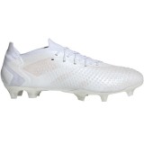 Chaussure de Fútbol ADIDAS Predator Accuracy.1 FG GW4576