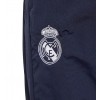 Calas adidas Real Madrid 23/24