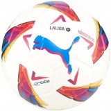 Balón Fútbol de Fútbol PUMA Órbita La Liga 2023-2024 (Fifa Quality) 084107-01
