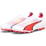 Chuteira de Fútbol PUMA Ultra Ultimate MG 107506-01