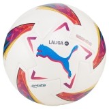 Balón Fútbol de Fútbol PUMA Órbita La Liga 2023-2024 Pro 084113-01