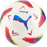 Balón Fútbol de Fútbol PUMA Órbita La Liga 2023-2024 HYB 084108-01