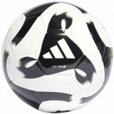 Baln Talla 4 de Fútbol ADIDAS Tiro Club HT2430-T4