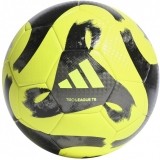 Bola Futebol 7 de Fútbol ADIDAS Tiro League HZ1295-T4