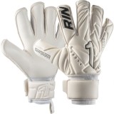 Gants de gardien de Fútbol RINAT Santoloco Full Ltex GEEA110