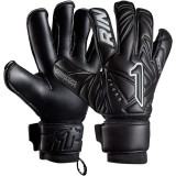 Guante de Portero de Fútbol RINAT Santoloco Full Ltex GEEA109