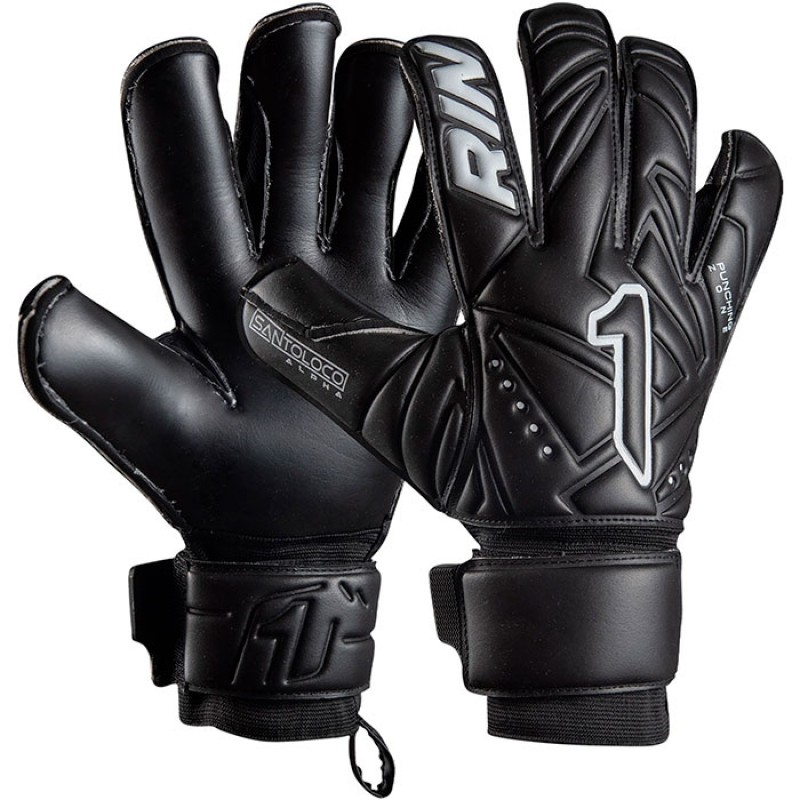 guantes rinat 2021