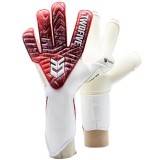 Gants de gardien de Fútbol TWO FIVE Kobe02 Advance TW-Kobe02-Advance