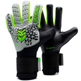 Guante de Portero de Fútbol TWO FIVE Hannover06 Basic TW- Hannover06 Basic