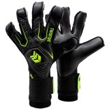 Gants de gardien de Fútbol TWO FIVE New York94 Pro TW-New-York94-Pro