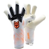 Gants de gardien de Fútbol TWO FIVE Osaka02 Pro TW-Osaka02 Pro