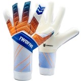 Gants de gardien de Fútbol TWO FIVE Manaos14 Advance TW-Manaos14 Advance