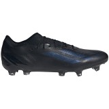 Bota de Fútbol ADIDAS X Crazyfast.1 FG GY7417