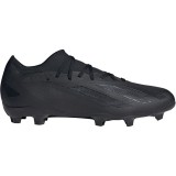 Bota de Fútbol ADIDAS X Crazyfast.2 FG GY7424