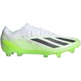 Chaussure de Fútbol ADIDAS X Crazyfast.1 FG HQ4516