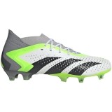 Chuteira de Fútbol ADIDAS Predator Accuracy.1 FG GZ0035