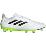 Chaussure de Fútbol ADIDAS Copa Pure.1 FG HQ8971