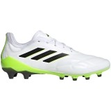 Bota de Fútbol ADIDAS Copa Pure.1 AG IE4992