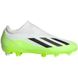 Bota de Fútbol ADIDAS X Crazyfast.3 LL FG ID9357