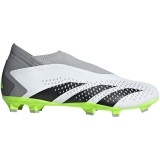 Chaussure de Fútbol ADIDAS Predator Accuracy.3 LL FG GZ0021