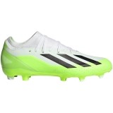 Bota de Fútbol ADIDAS X Crazyfast.3 FG HQ4534