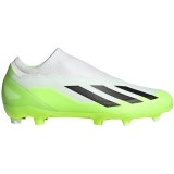 Chuteira de Fútbol ADIDAS X Crazyfast.3 LL FG HQ4515