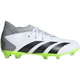 Chuteira de Fútbol ADIDAS Predator Accuracy.3 FG IE9504