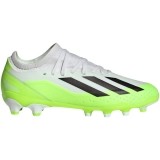 Bota de Fútbol ADIDAS X Crazyfast.3 MG IE1567