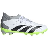 Bota de Fútbol ADIDAS Predator Accuracy.3 MG IE9445