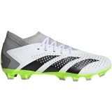 Chaussure de Fútbol ADIDAS Predator Accuracy.3 MG IE9484