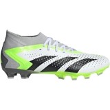 Bota de Fútbol ADIDAS Predator Accuracy.2 MG IE9486