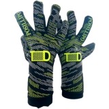 Gants de gardien de Fútbol TONI DOBLAS Posilipo TD TD-000017