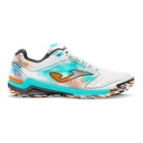 Zapatilla de Fútbol JOMA Invicto Men 2302 INVW2302IN