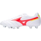 Bota de Fútbol MIZUNO Morelia II Club  P1GA231664