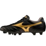 Chaussure de Fútbol MIZUNO Morelia II Club  P1GA231650