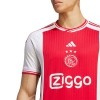 Camisola adidas 1 Equipacin Ajax 2023-2024