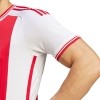 Camisola adidas 1 Equipacin Ajax 2023-2024