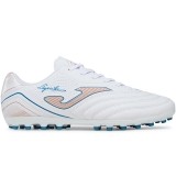 Bota de Fútbol JOMA AGUILA 2332 AG AGUS2332AG