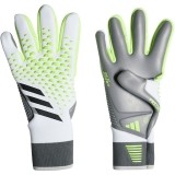 Gants de gardien de Fútbol ADIDAS Predator GL Profesional IA0862