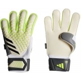 Gants de gardien de Fútbol ADIDAS Predator GL Match FS  IA0877