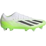 Bota de Fútbol ADIDAS X Crazyfast.1 SG IE6626