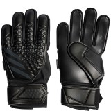 Gants de gardien de Fútbol ADIDAS Predator GL Match FS  HY4073